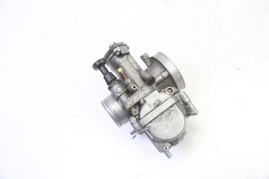 photo de CARBURATEUR KTM SX 85 (2013 - 2017)