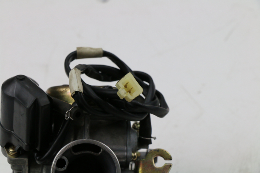 photo de CARBURATEUR SYM FIDDLE 2 S 125 (2012 - 2014)