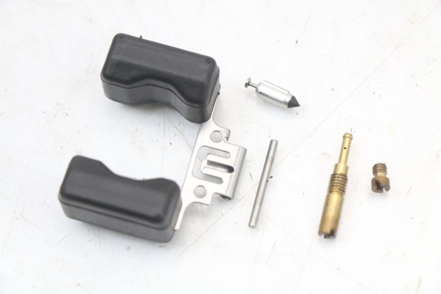 photo de CARBURATEUR SYM FIDDLE 3 III 50 (2014 - 2020)