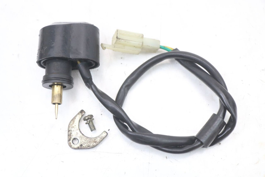 photo de CARBURATEUR SYM FIDDLE 3 III 50 (2014 - 2020)