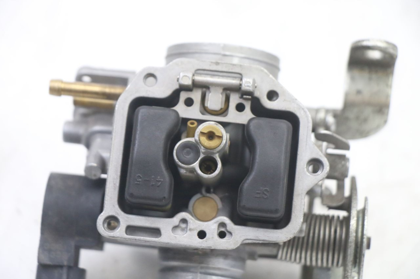 photo de CARBURATEUR SYM FIDDLE 3 III 50 (2014 - 2020)