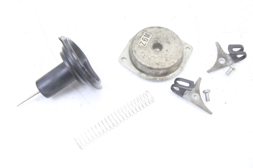 photo de CARBURATEUR SYM FIDDLE 3 III 50 (2014 - 2020)