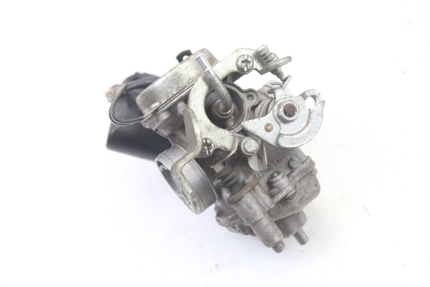 photo de CARBURATEUR SYM FIDDLE 3 III 50 (2014 - 2020)