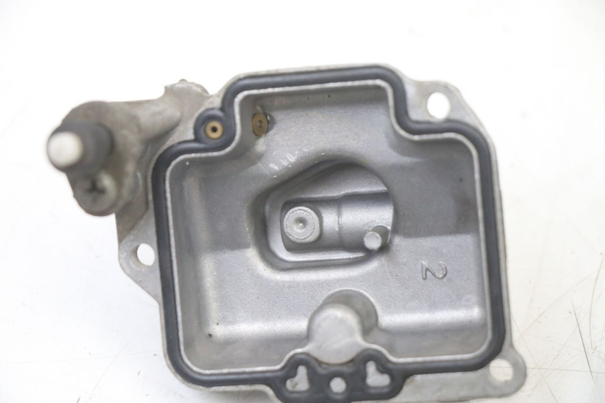 photo de CARBURATEUR SYM FIDDLE 3 III 50 (2014 - 2020)