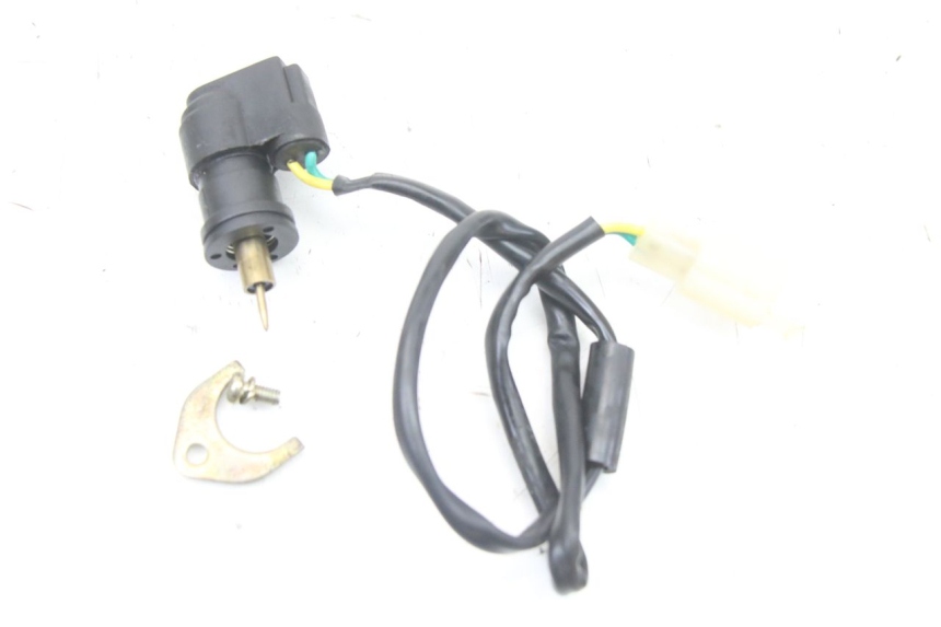 photo de CARBURATEUR SYM ORBIT 2 4T 50 (2008 - 2017)