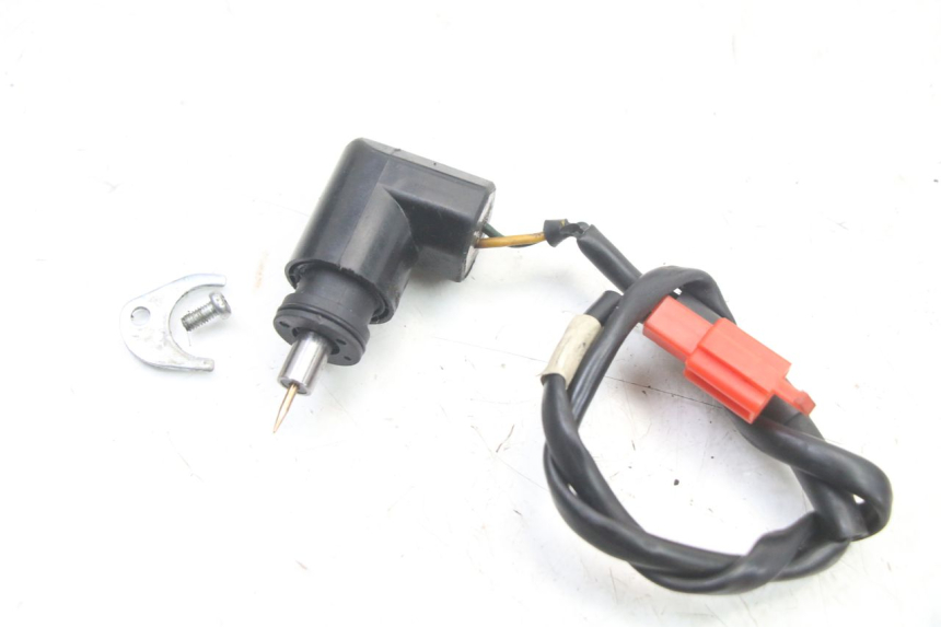 photo de CARBURATEUR SYM ORBIT III 3 4T 50 (2018 - 2021)