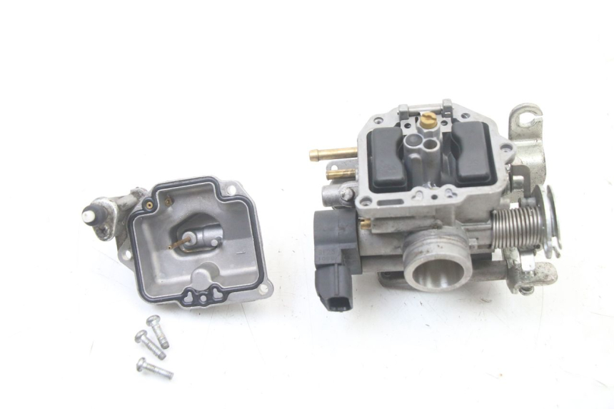 photo de CARBURATEUR SYM ORBIT III 3 4T 50 (2018 - 2021)