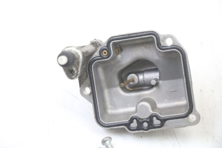 photo de CARBURATEUR SYM ORBIT III 3 4T 50 (2018 - 2021)