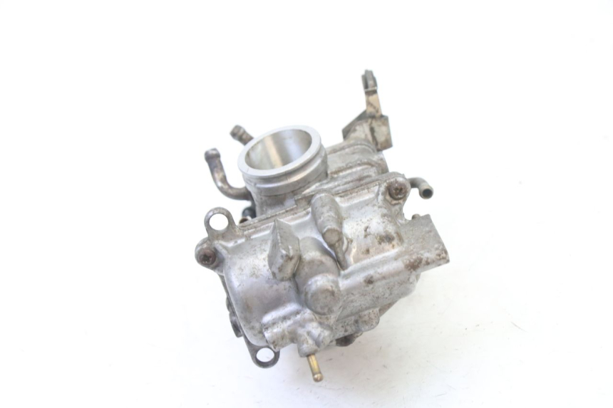photo de CARBURATEUR YAMAHA TDR DELTABOX 125 (1993 - 2003)
