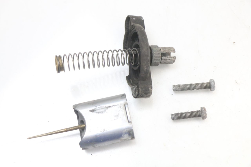 photo de CARBURATEUR SUZUKI TS X 80 (1984 - 1988)