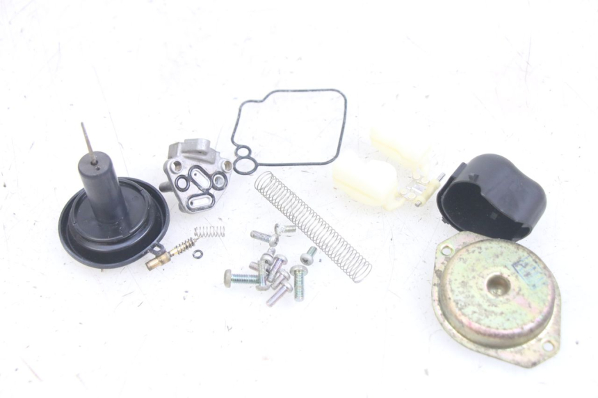 photo de CARBURATEUR PEUGEOT TWEET 4T 50 (2014 - 2019)