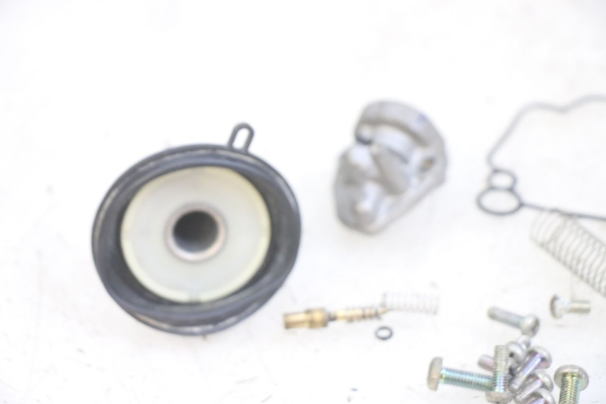 photo de CARBURATEUR PEUGEOT TWEET 4T 50 (2014 - 2019)