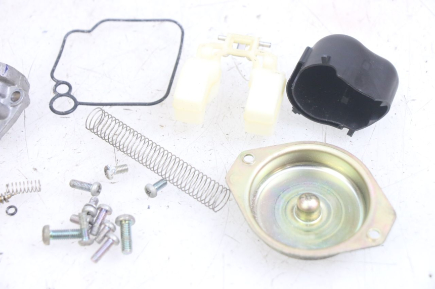 photo de CARBURATEUR PEUGEOT TWEET 4T 50 (2014 - 2019)