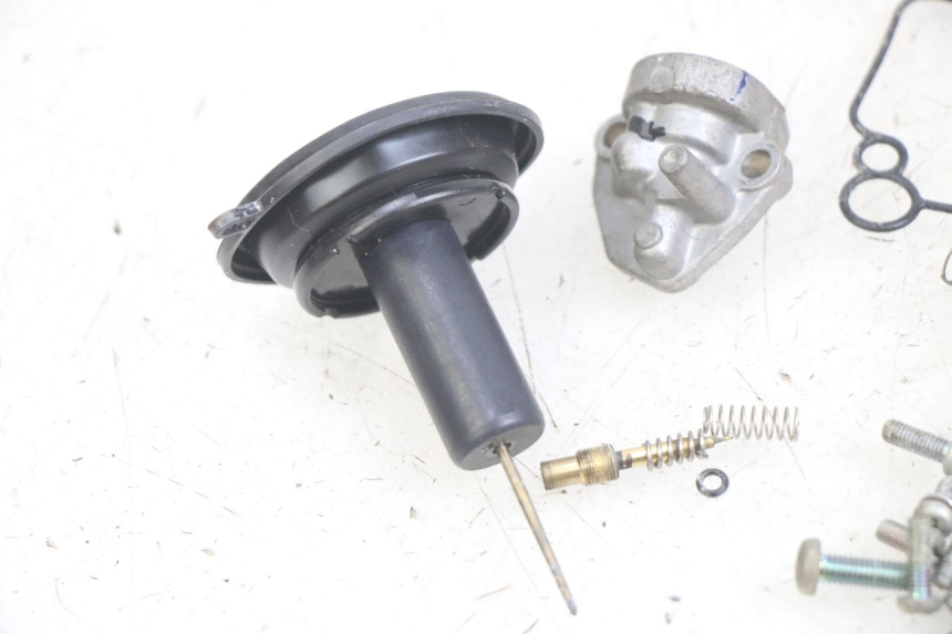 photo de CARBURATEUR PEUGEOT TWEET 4T 50 (2014 - 2019)