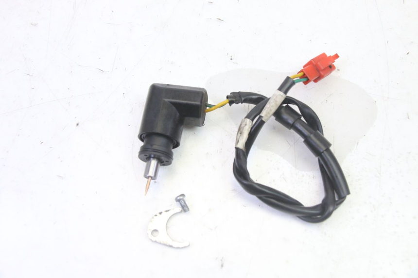 photo de CARBURATEUR PEUGEOT TWEET 4T 50 (2018 - 2020)