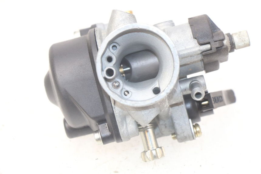 photo de CARBURATEUR PIAGGIO TYPHOON 50 (1993 - 1999)