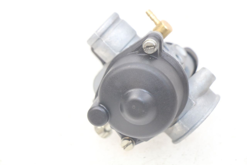 photo de CARBURATEUR PIAGGIO TYPHOON 50 (1993 - 1999)