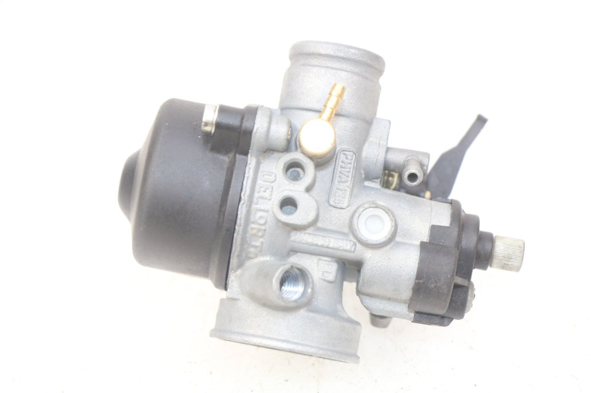 photo de CARBURATEUR PIAGGIO TYPHOON 50 (1993 - 1999)