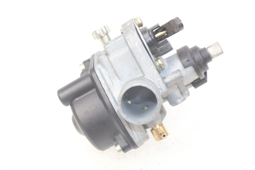 photo de CARBURATEUR PIAGGIO TYPHOON 50 (1993 - 1999)