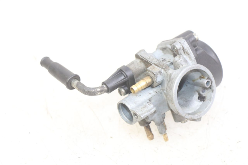 photo de CARBURATEUR PIAGGIO TYPHOON 50 (1993 - 1999)