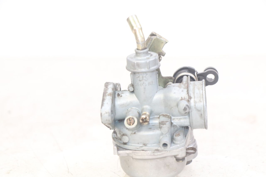 photo de CARBURATEUR MOTRAC URBAN 4T 50 (2016 - 2024)