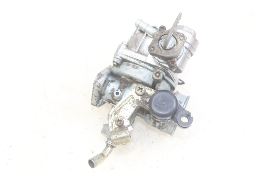 photo de CARBURATEUR MOTRAC URBAN 4T 50 (2016 - 2024)