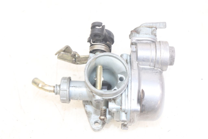 photo de CARBURATEUR MOTRAC URBAN 4T 50 (2016 - 2024)