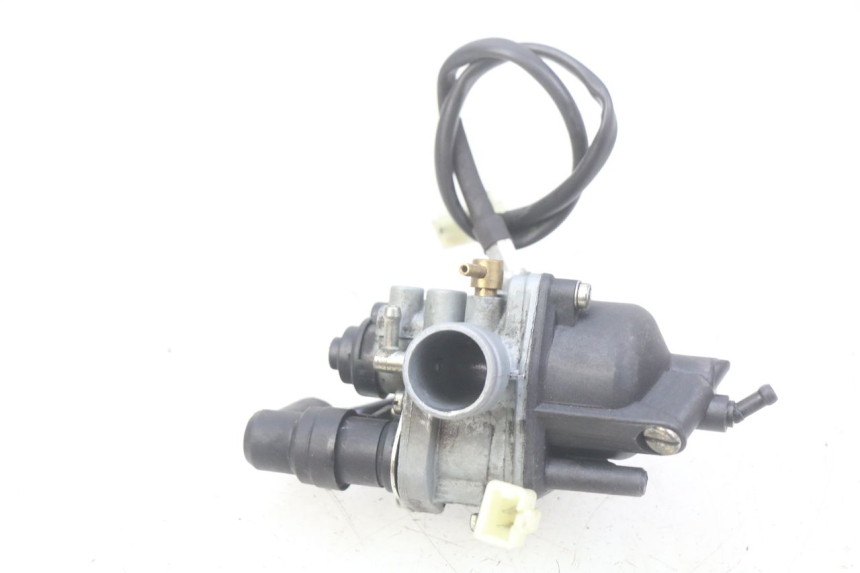 photo de CARBURATEUR PIAGGIO VESPA LX 2T 50 (2005 - 2013)
