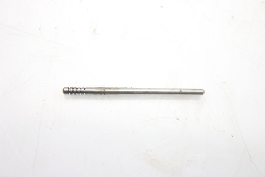 photo de CARBURATEUR PIAGGIO VESPA S 2T 50 (2007 - 2014)