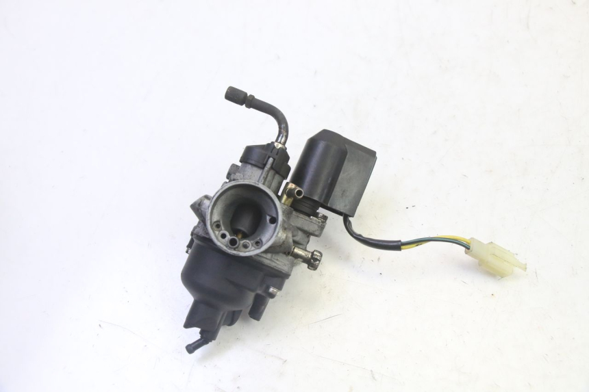 photo de CARBURATEUR PIAGGIO VESPA S 2T 50 (2007 - 2014)