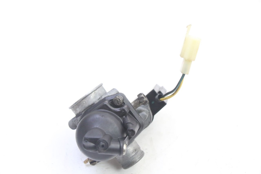 photo de CARBURATEUR PEUGEOT VIVACITY NEW 2T 50 (2008 - 2017)