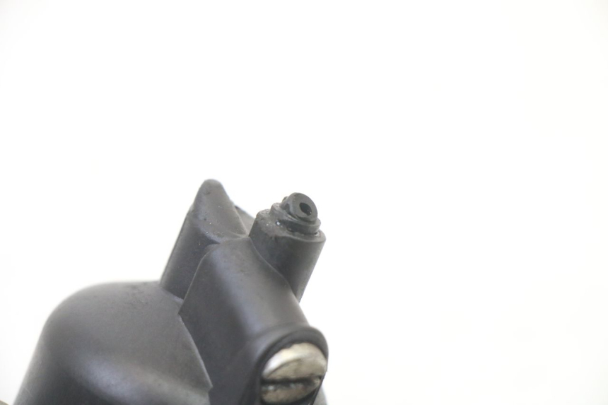 photo de CARBURATEUR PEUGEOT VIVACITY NEW 2T 50 (2008 - 2017)