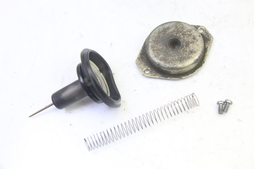 photo de CARBURATEUR PEUGEOT VIVACITY NEW 4T 50 (2008 - 2017)