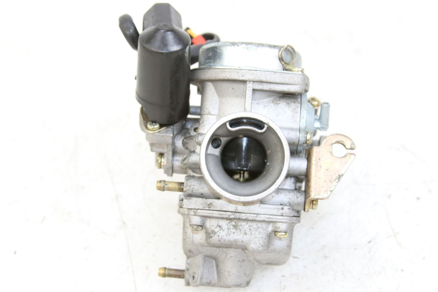 photo de CARBURATEUR PEUGEOT VIVACITY 125 (2010 - 2017)