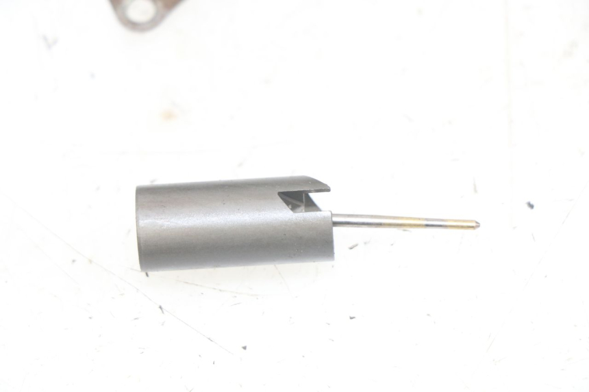 photo de CARBURATEUR PEUGEOT VIVACITY 50 (2004 - 2009)