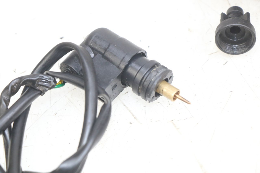 photo de CARBURATEUR PEUGEOT VIVACITY 50 (2004 - 2009)