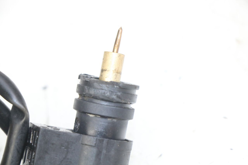 photo de CARBURATEUR PEUGEOT VIVACITY 50 (2004 - 2009)