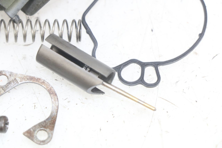 photo de CARBURATEUR PEUGEOT VIVACITY 50 (2004 - 2009)