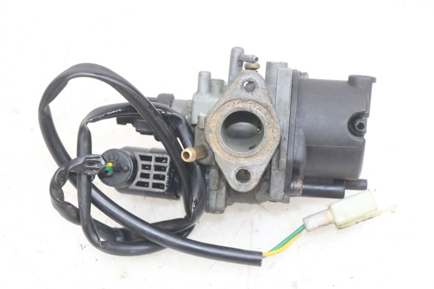 photo de CARBURATEUR PEUGEOT VIVACITY 50 (2004 - 2009)