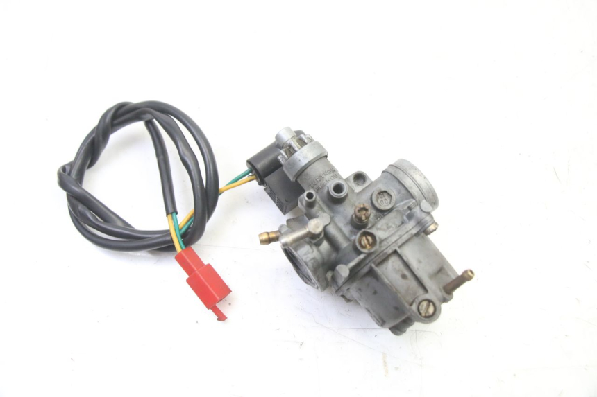 photo de CARBURATEUR PEUGEOT VIVACITY 50 (2004 - 2009)