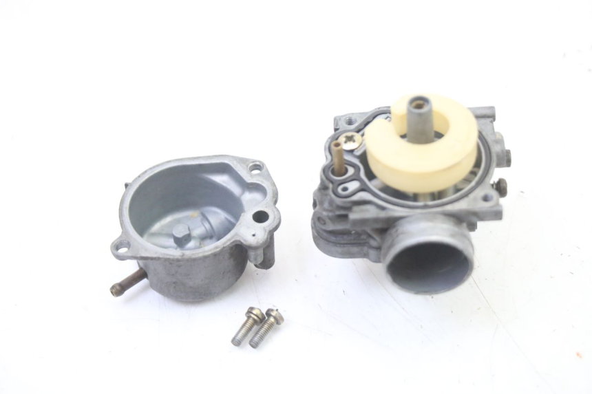 photo de CARBURATEUR PEUGEOT VIVACITY 50 (2004 - 2009)
