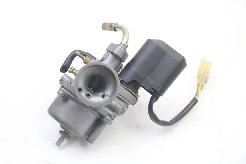 photo de CARBURATEUR YAMAHA WHY 50 (1998 - 2000)
