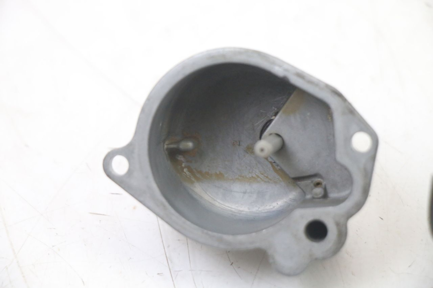 photo de CARBURATEUR YAMAHA WHY 50 (1998 - 2000)