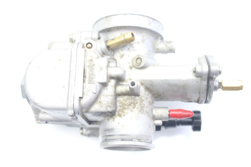 photo de CARBURATEUR MBK X-LIMIT XLIMIT 50 (2003 - 2006)