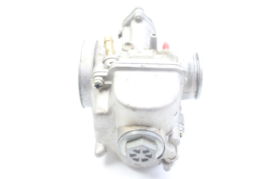 photo de CARBURATEUR MBK X-LIMIT XLIMIT 50 (2003 - 2006)