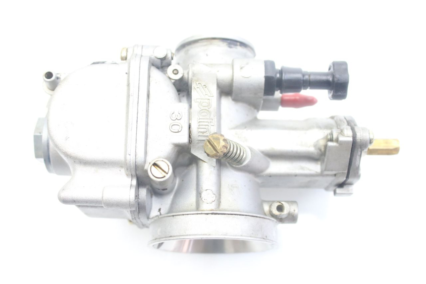 photo de CARBURATEUR MBK X-LIMIT XLIMIT 50 (2003 - 2006)