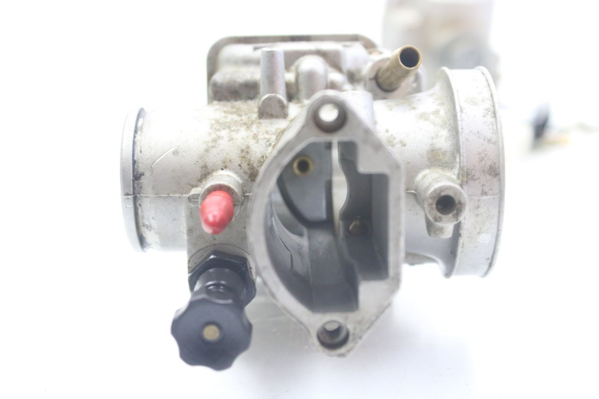 photo de CARBURATEUR MBK X-LIMIT XLIMIT 50 (2003 - 2006)