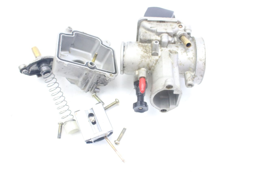 photo de CARBURATEUR MBK X-LIMIT XLIMIT 50 (2003 - 2006)