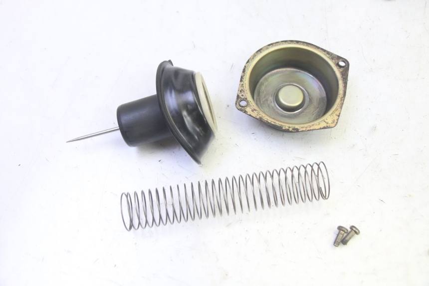 photo de CARBURATEUR PIAGGIO X8 125 (2004 - 2007) - Détails caractéristiques