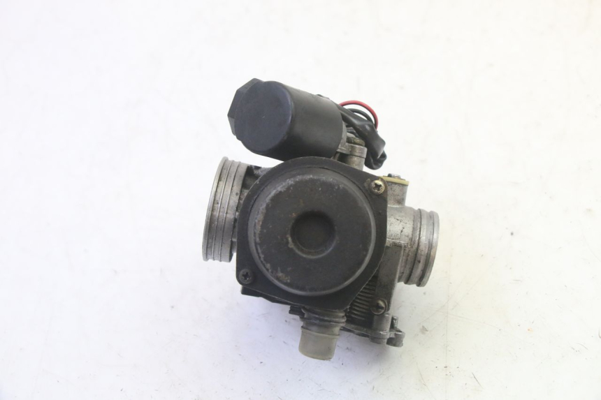 photo de CARBURATEUR PIAGGIO X8 125 (2004 - 2007) - Vue d’ensemble
